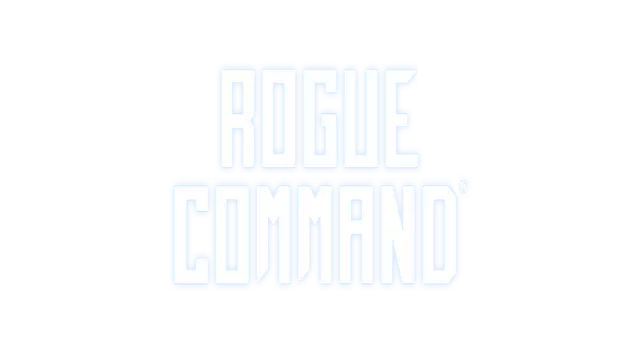 肉鸽指挥官 | Rogue Command