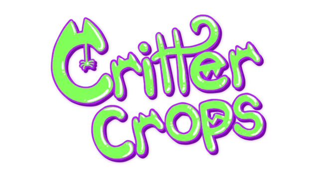 魔灵作物 | Critter Crops