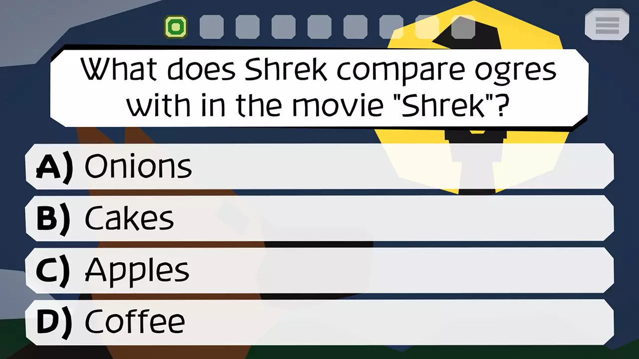 巫师高材生-Majotori-游戏截图-好玩游戏库