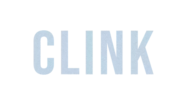 囚链回响 | Clink