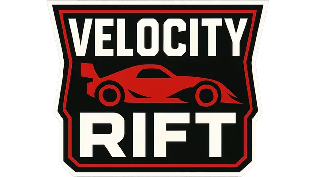 速度裂隙 | Velocity Rift
