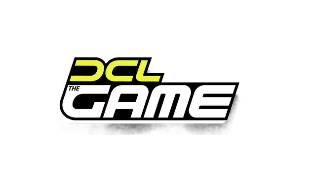 DCL – 官方游戏 | DCL: The Game