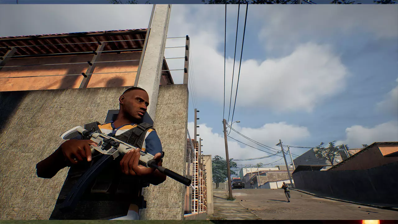 巴西版GTA5-171-游戏截图-好玩游戏库