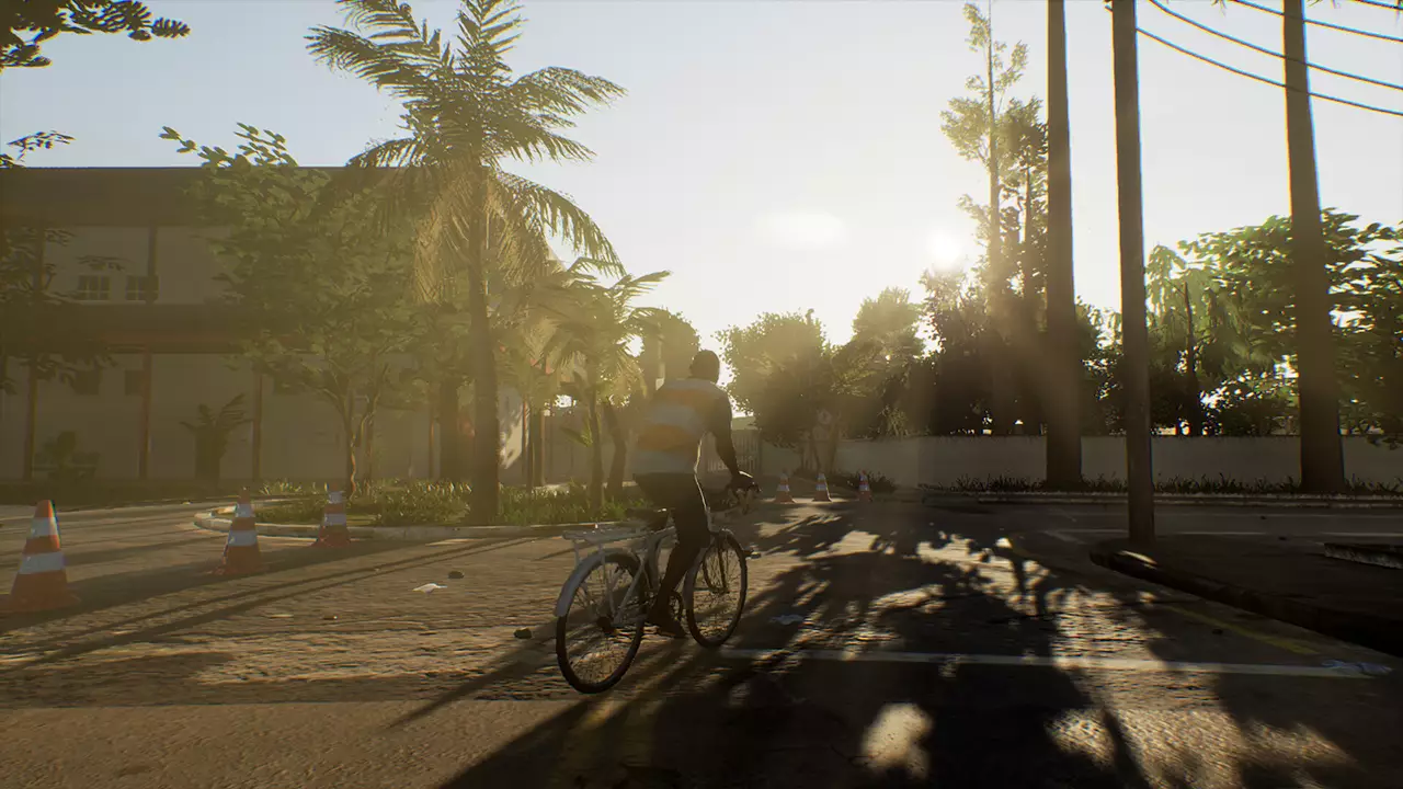 巴西版GTA5-171-游戏截图-好玩游戏库