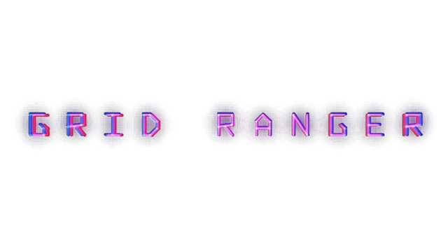 网格游侠 | Grid Ranger