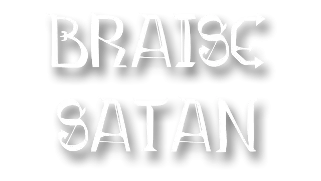 烹煮撒旦 | Braise Satan