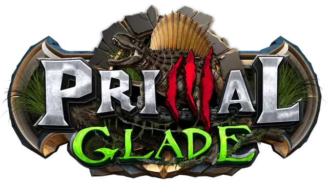 原始林泽 | Primal Glade