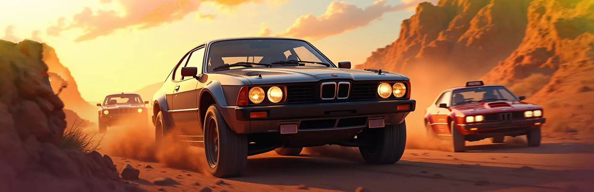 赛道大师专业版