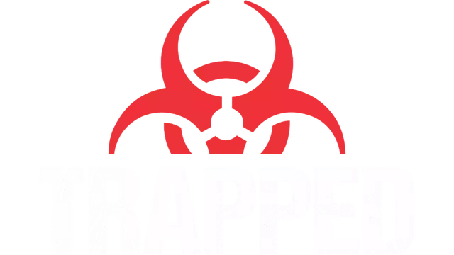 被困 | TRAPPED