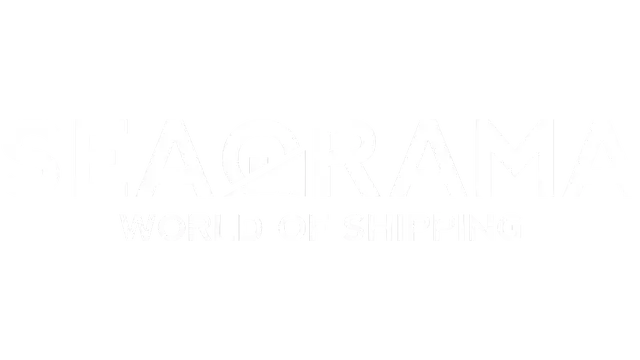 纵横七海：船运世界 | SeaOrama: World of Shipping