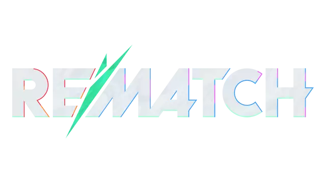 开球！REMATCH | Rematch