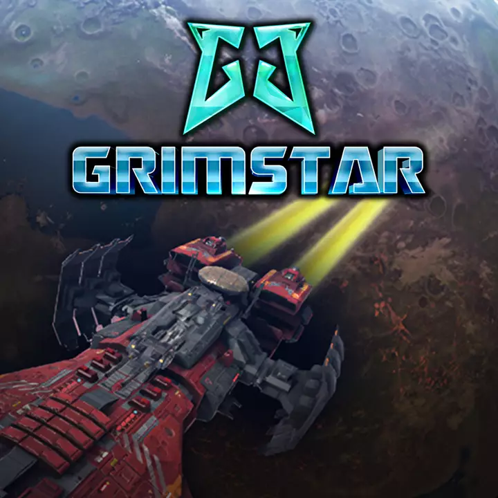 厄星：水晶才是新石油！