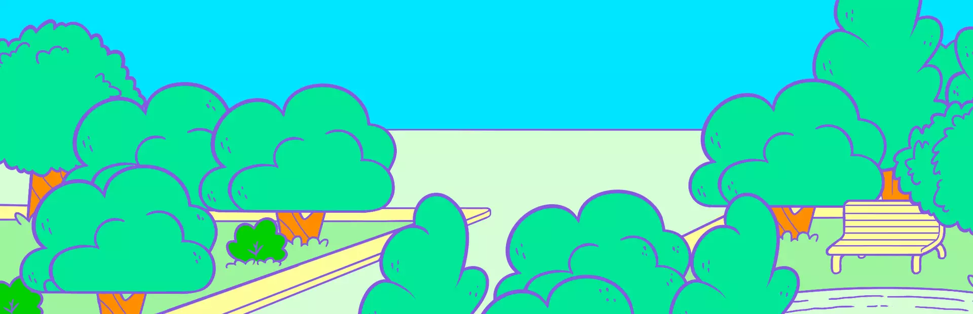 一栋满是猫的楼 2