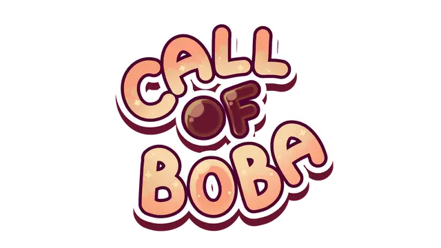啵啵鸡物语 | Call of Boba