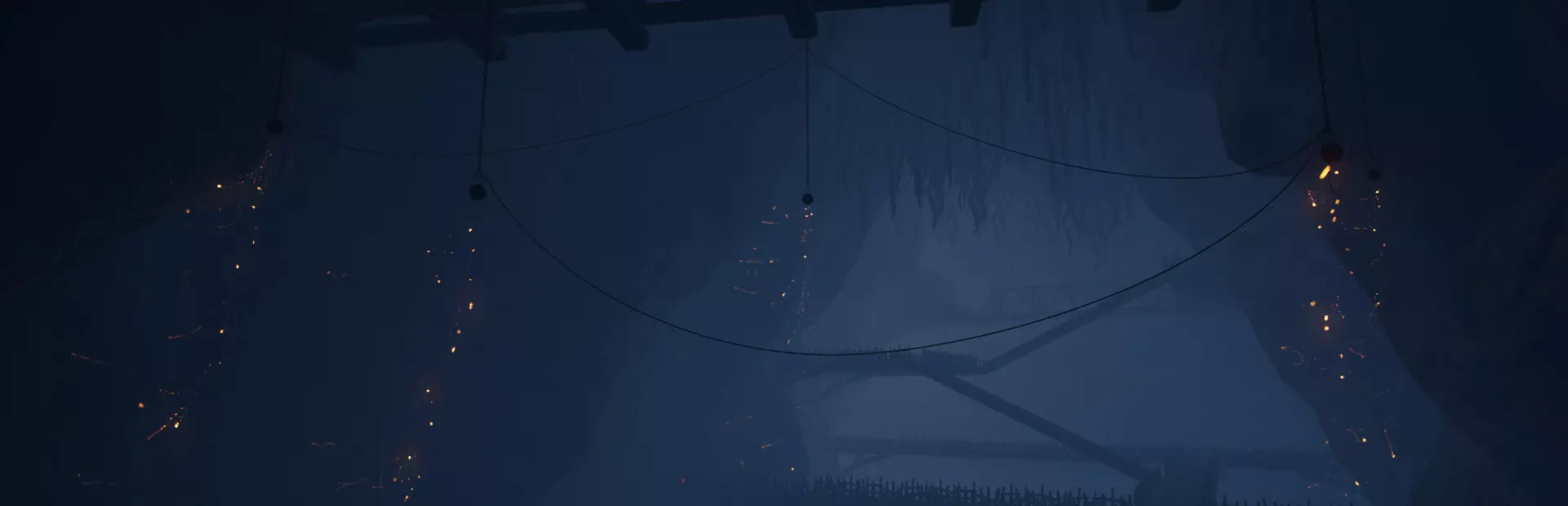 战斗大师：生死之战