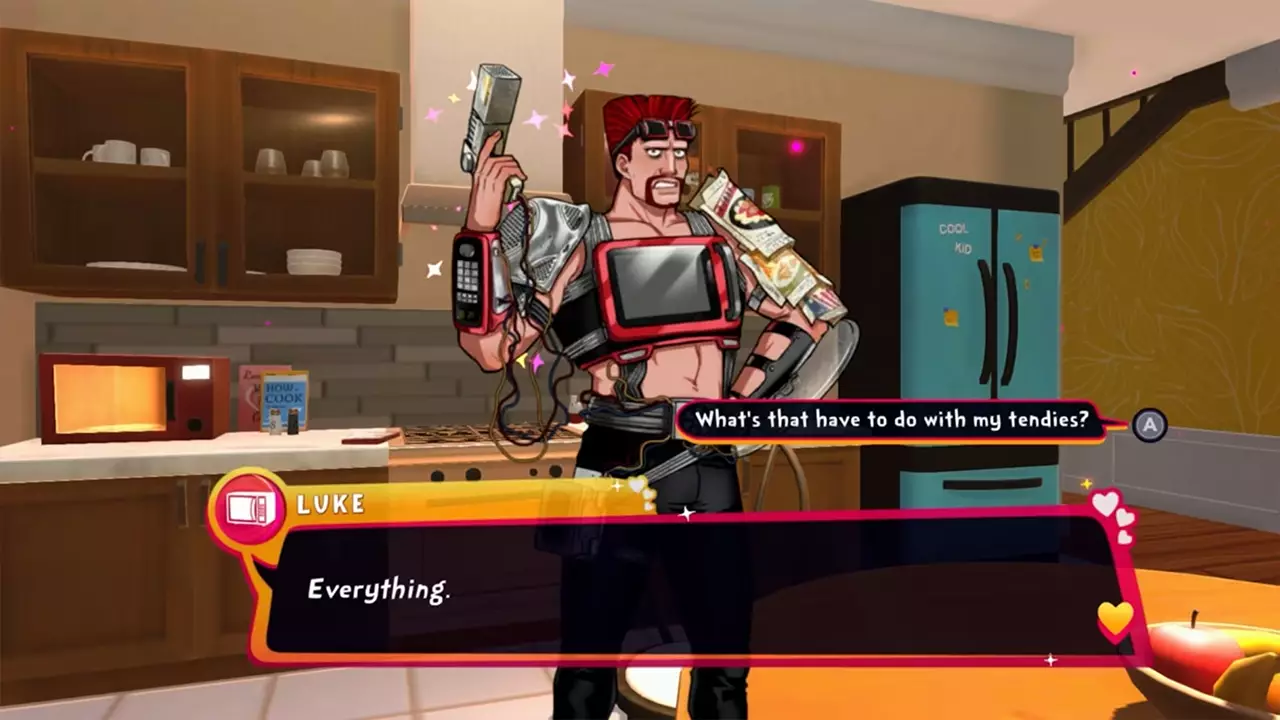 --游戏截图-好玩游戏库