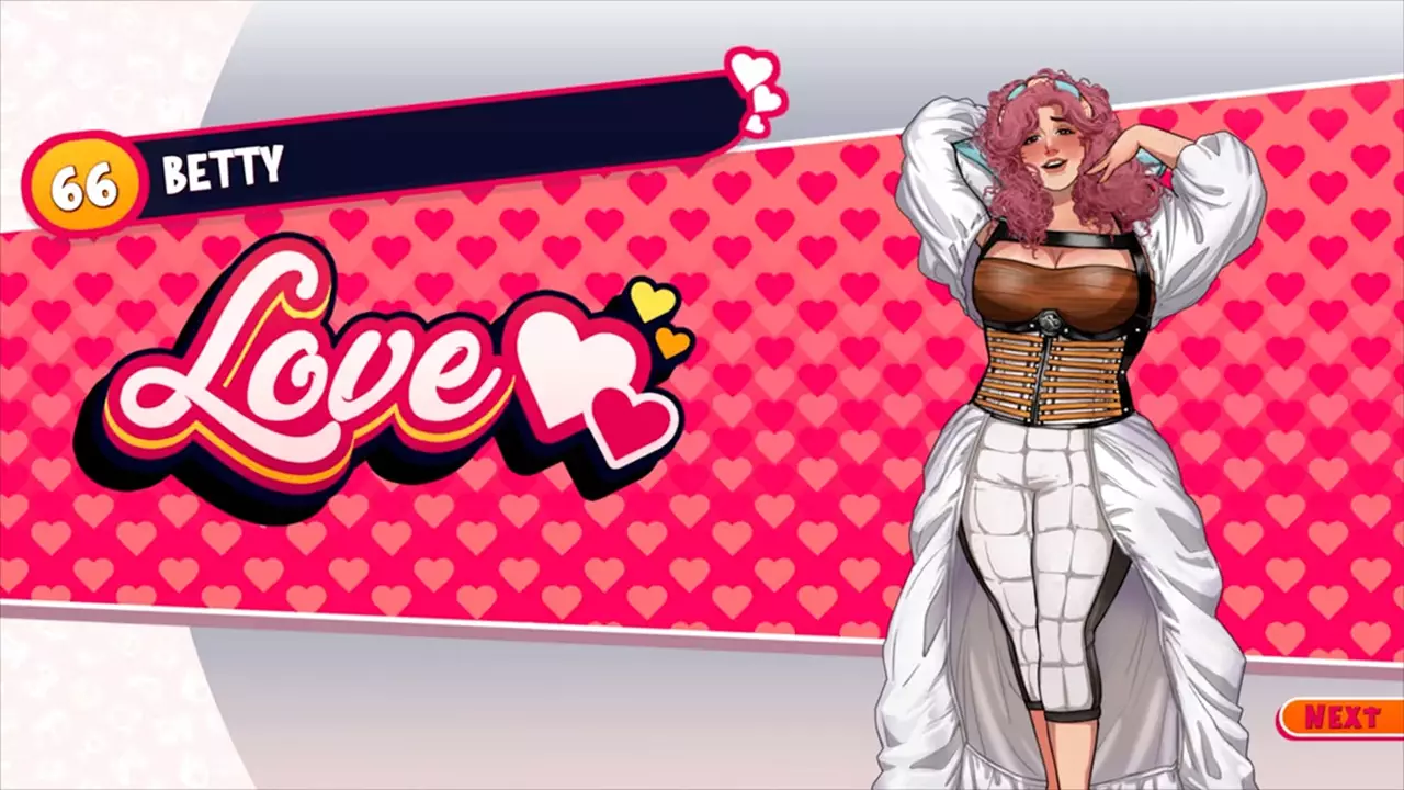 --游戏截图-好玩游戏库