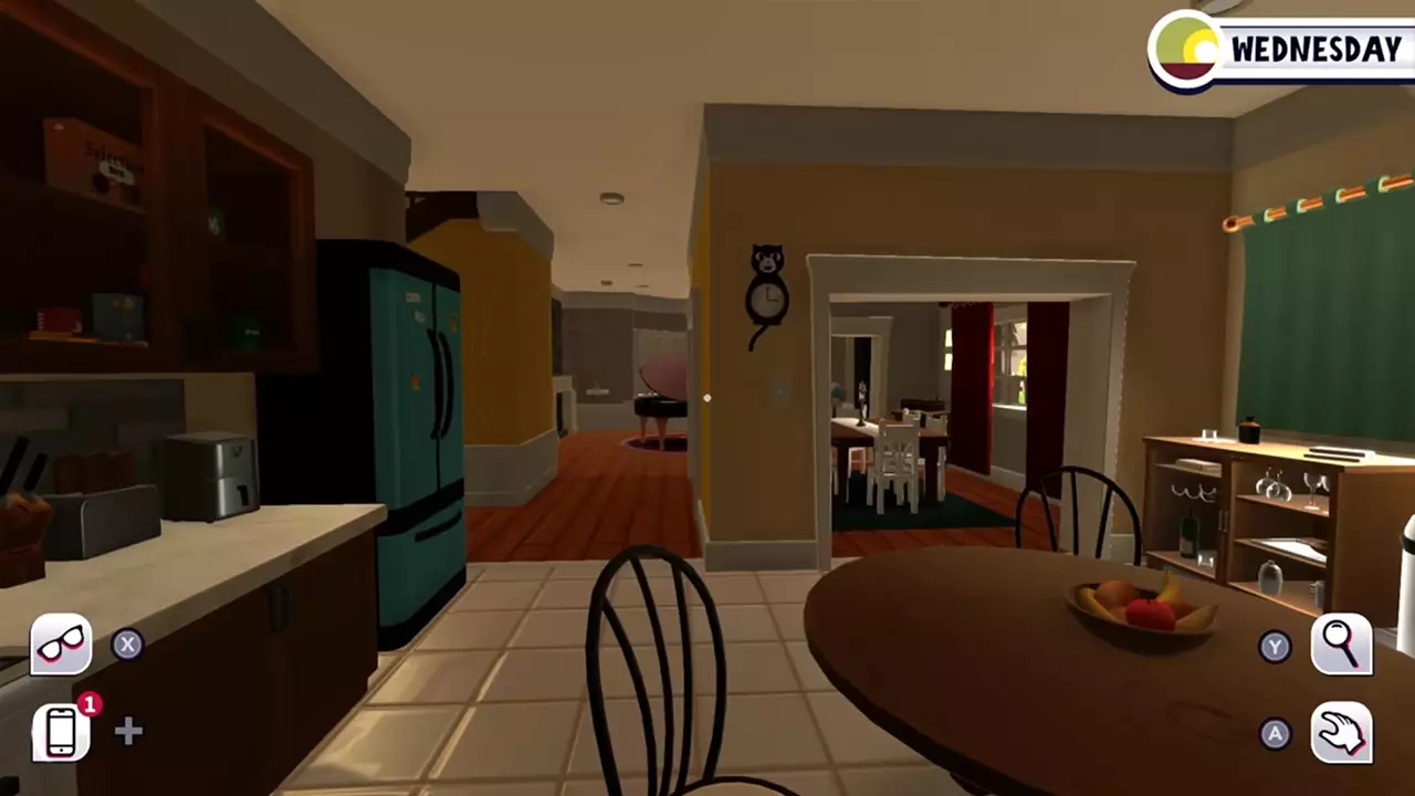 --游戏截图-好玩游戏库