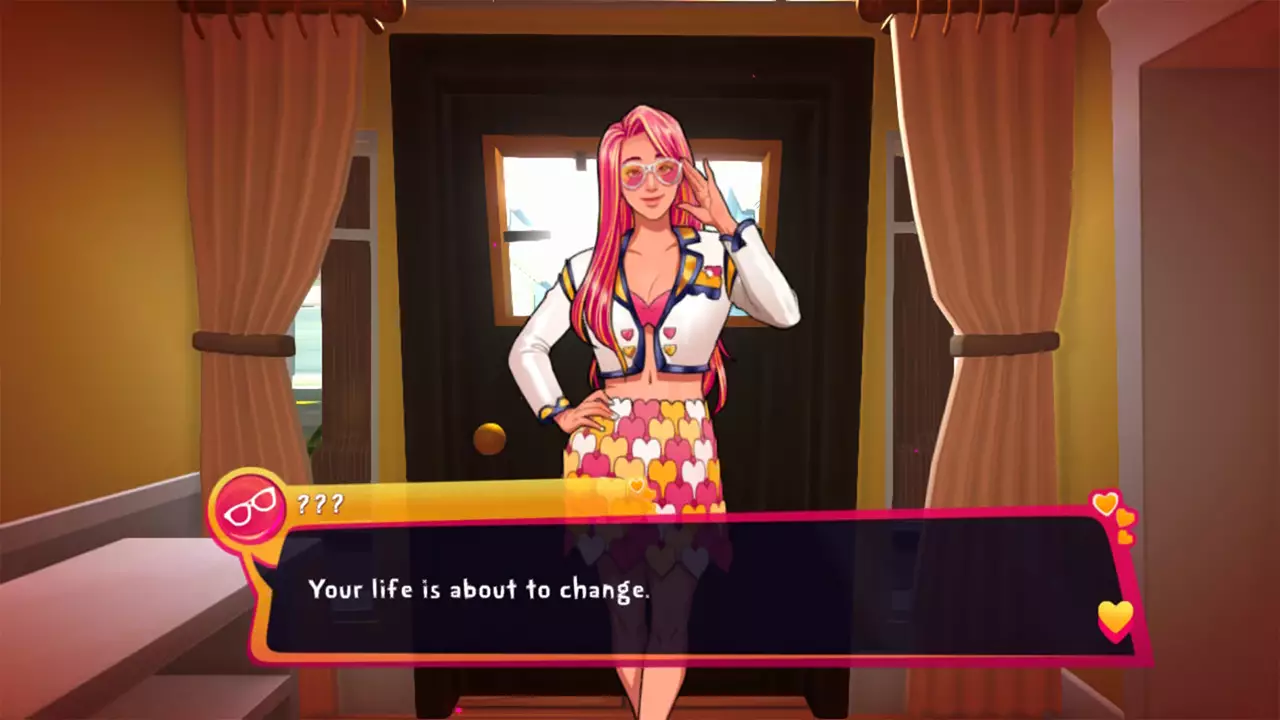 --游戏截图-好玩游戏库