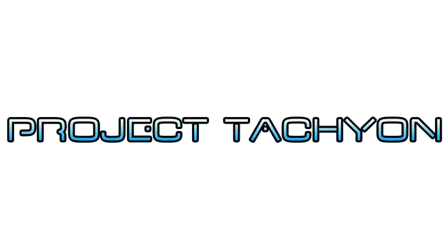 超光速计划 | Project Tachyon