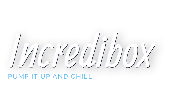 难以置信的节奏盒子 | Incredibox