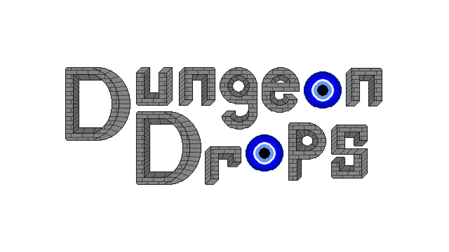 蛇之城 | Dungeon Drops