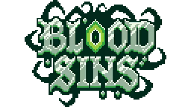 血罪 | Blood Sins