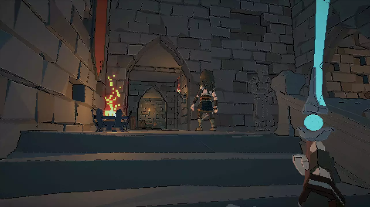 血罪-Blood Sins-游戏截图-好玩游戏库