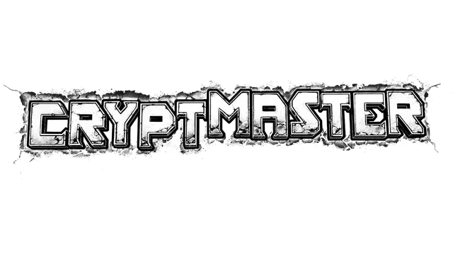 秘语大师 | Cryptmaster