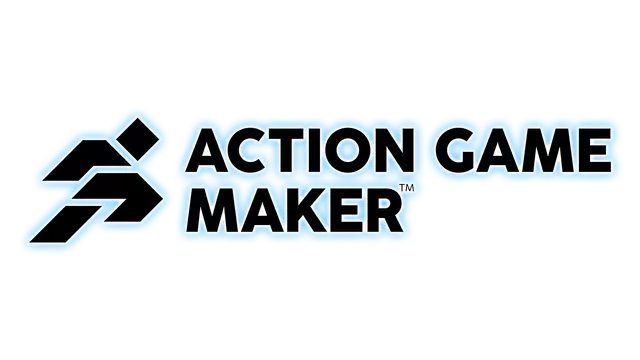 动作游戏制作大师 | Action Game Maker