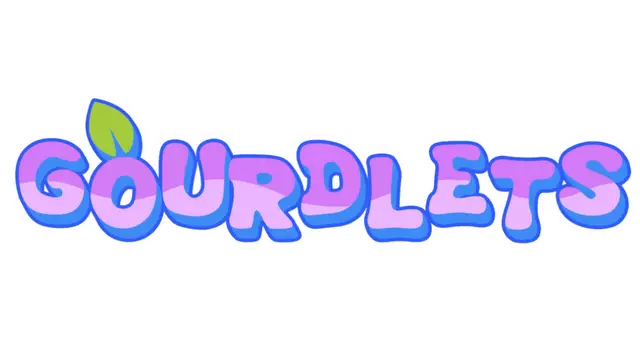 大头小岛 | Gourdlets