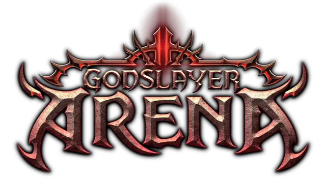 弑神者竞技场 | Godslayer Arena