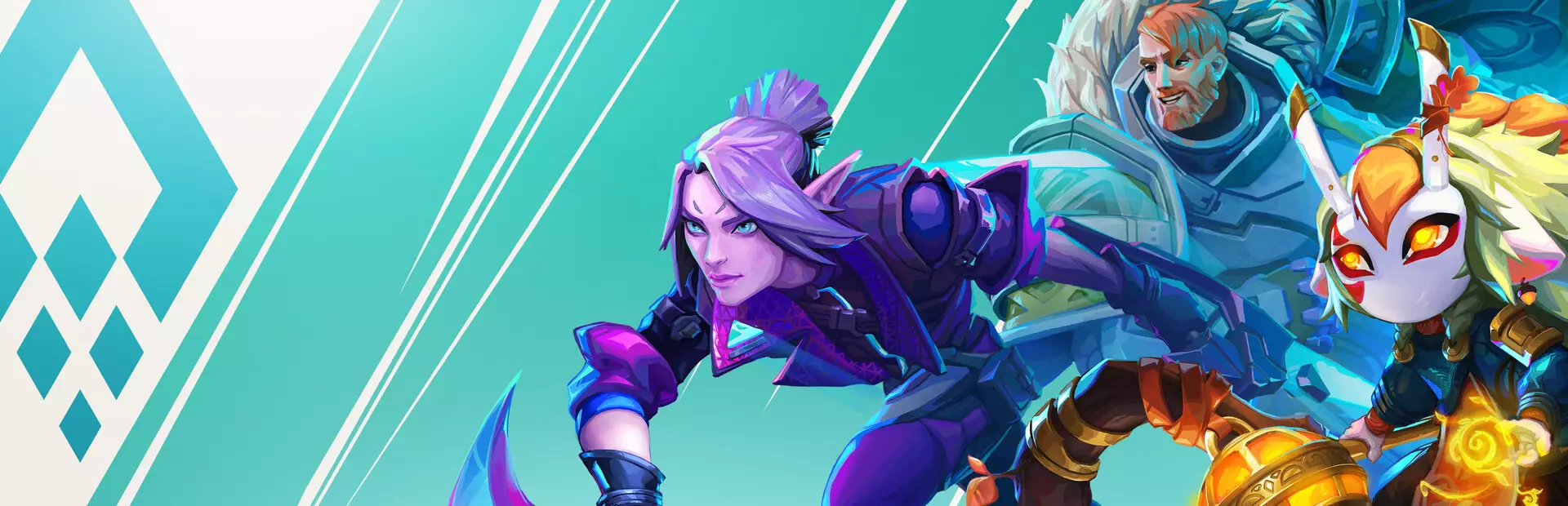 永恒核心英雄:飞升