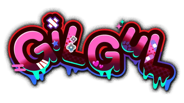 轮回 GiLGuL | GilGul