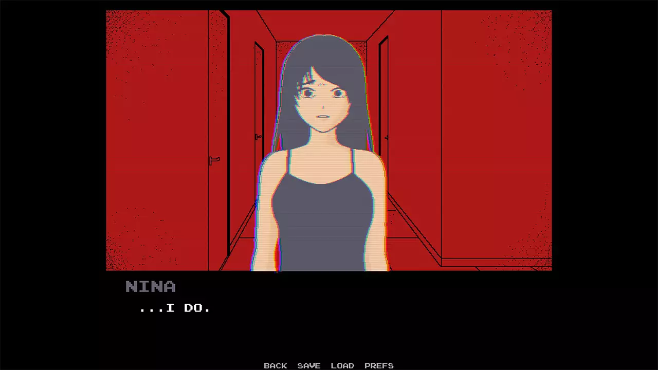 妮娜-Nina-游戏截图-好玩游戏库