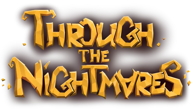 穿越梦魇 | Through the Nightmares