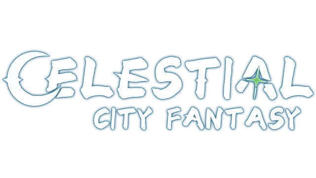 我的幻想乡 | The Leviathan’s Fantasy