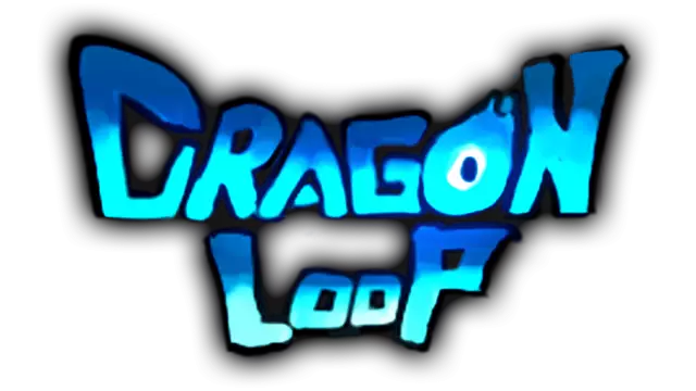 衔尾：龙之铃 | DragonLoop