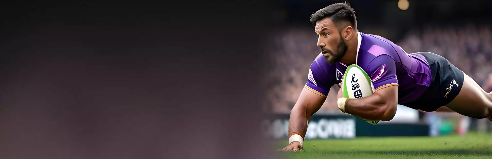 橄榄球联盟球队经理 4