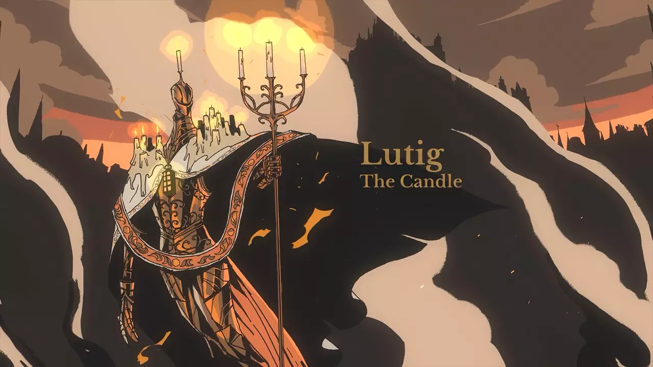 王权豪赌-Crown Gambit-游戏截图-好玩游戏库