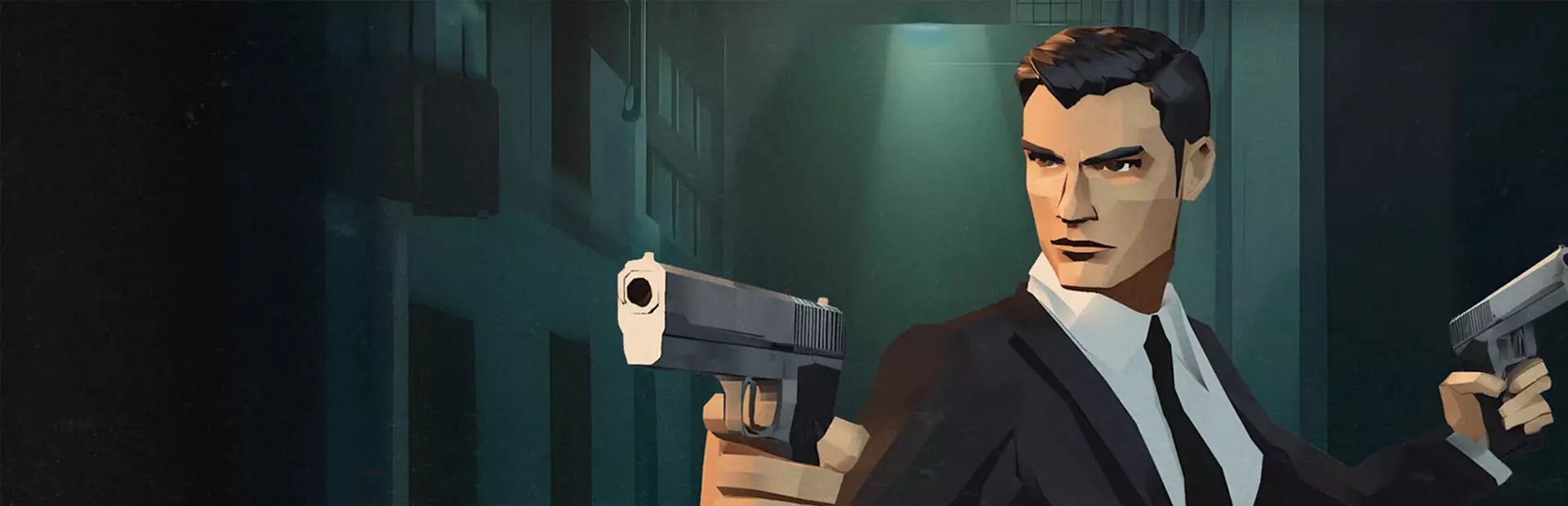 特工 07：间谍复仇