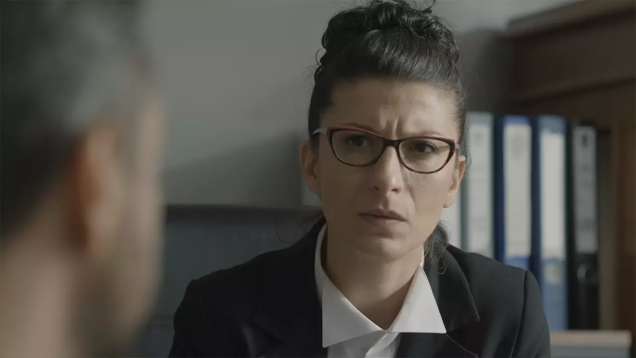 阿加尔塔-Agarta-游戏截图-好玩游戏库