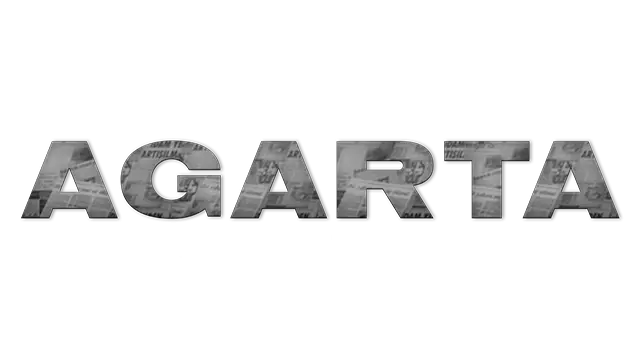 阿加尔塔 | Agarta