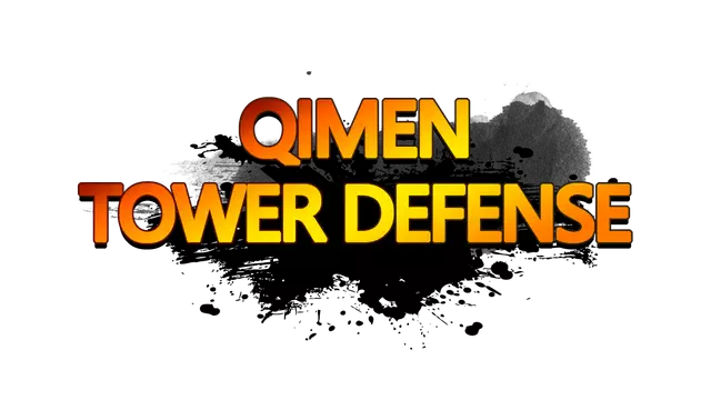 奇门塔防 | Qimen Tower Defense