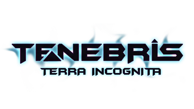 暗黑纪元：未知之地 | Tenebris: Terra Incognita