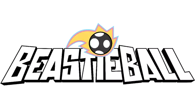 野兽球 | Beastieball