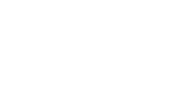 虚拟航海 NG | Virtual Sailor NG