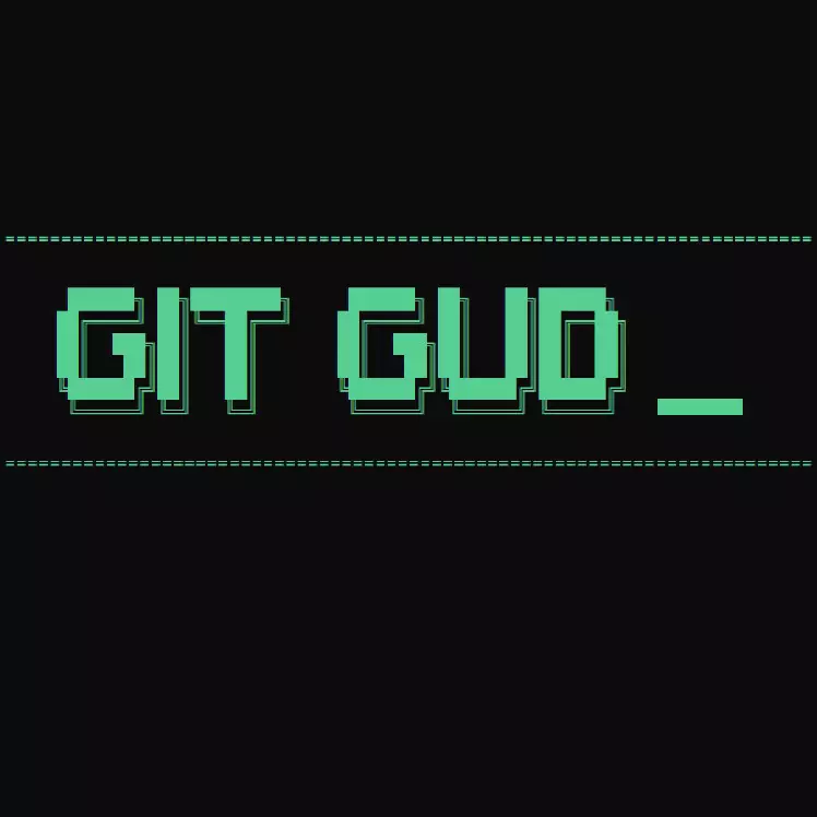 Git 精通