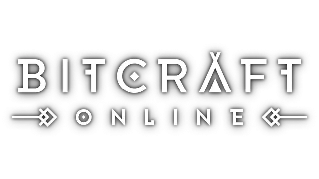 比特工艺在线 | BitCraft Online