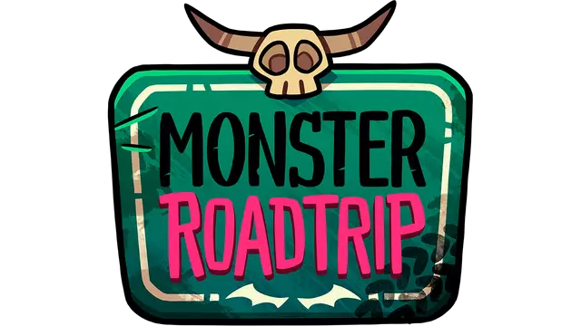 魔物学园 3：魔物们的公路旅行 | Monster Prom 3: Monster Roadtrip